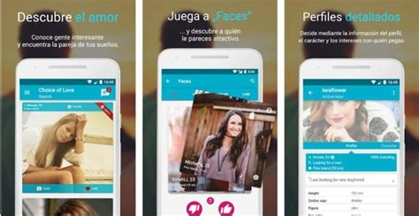 aplicaciones para ligar casados|Las 7 mejores apps para ligar casados